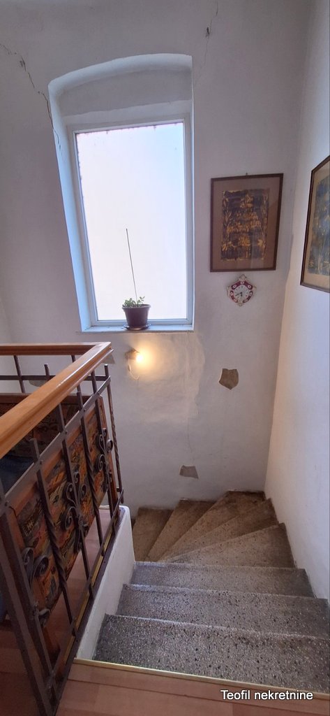 Slika 5 - Sibinjanin Janka, Kuća na prodaju, 200m2, 350.000€