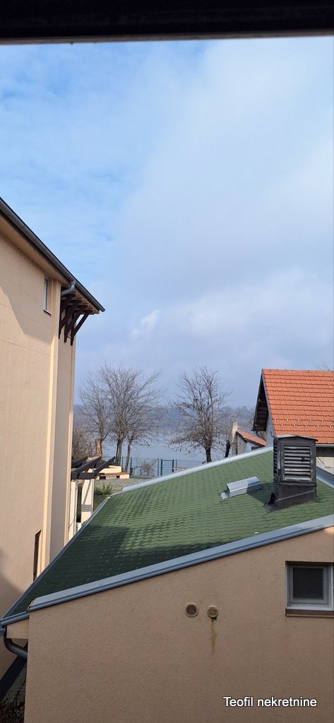 Slika 6 - Sibinjanin Janka, Kuća na prodaju, 200m2, 350.000€