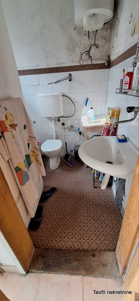 Slika 7 - Sibinjanin Janka, Kuća na prodaju, 200m2, 350.000€