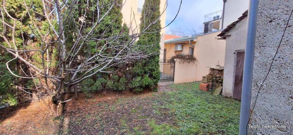 Slika 8 - Sibinjanin Janka, Kuća na prodaju, 200m2, 350.000€