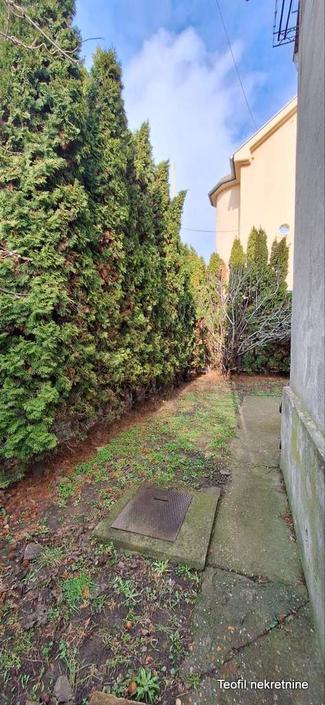 Slika 9 - Sibinjanin Janka, Kuća na prodaju, 200m2, 350.000€