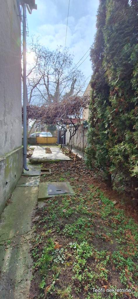 Slika 10 - Sibinjanin Janka, Kuća na prodaju, 200m2, 350.000€