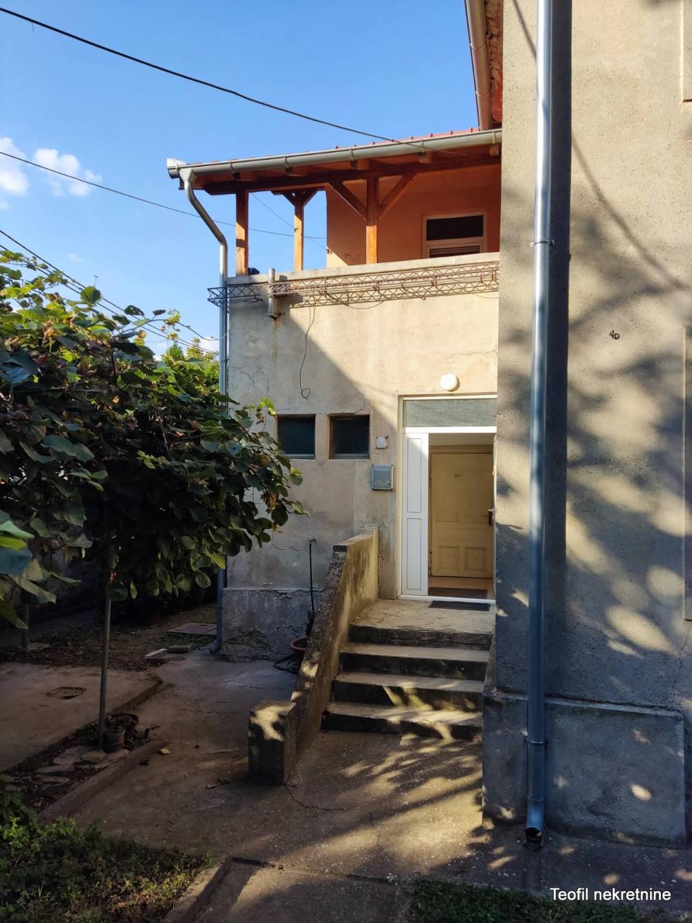 Slika 11 - Sibinjanin Janka, Kuća na prodaju, 200m2, 350.000€