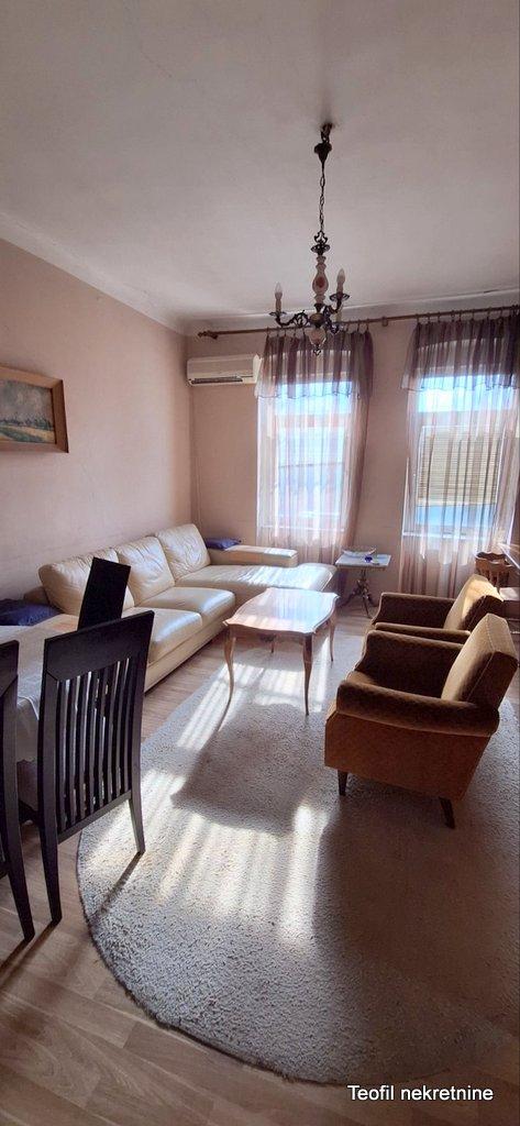 Glavna slika -Sibinjanin Janka, Kuća na prodaju, 200m2, 350.000€