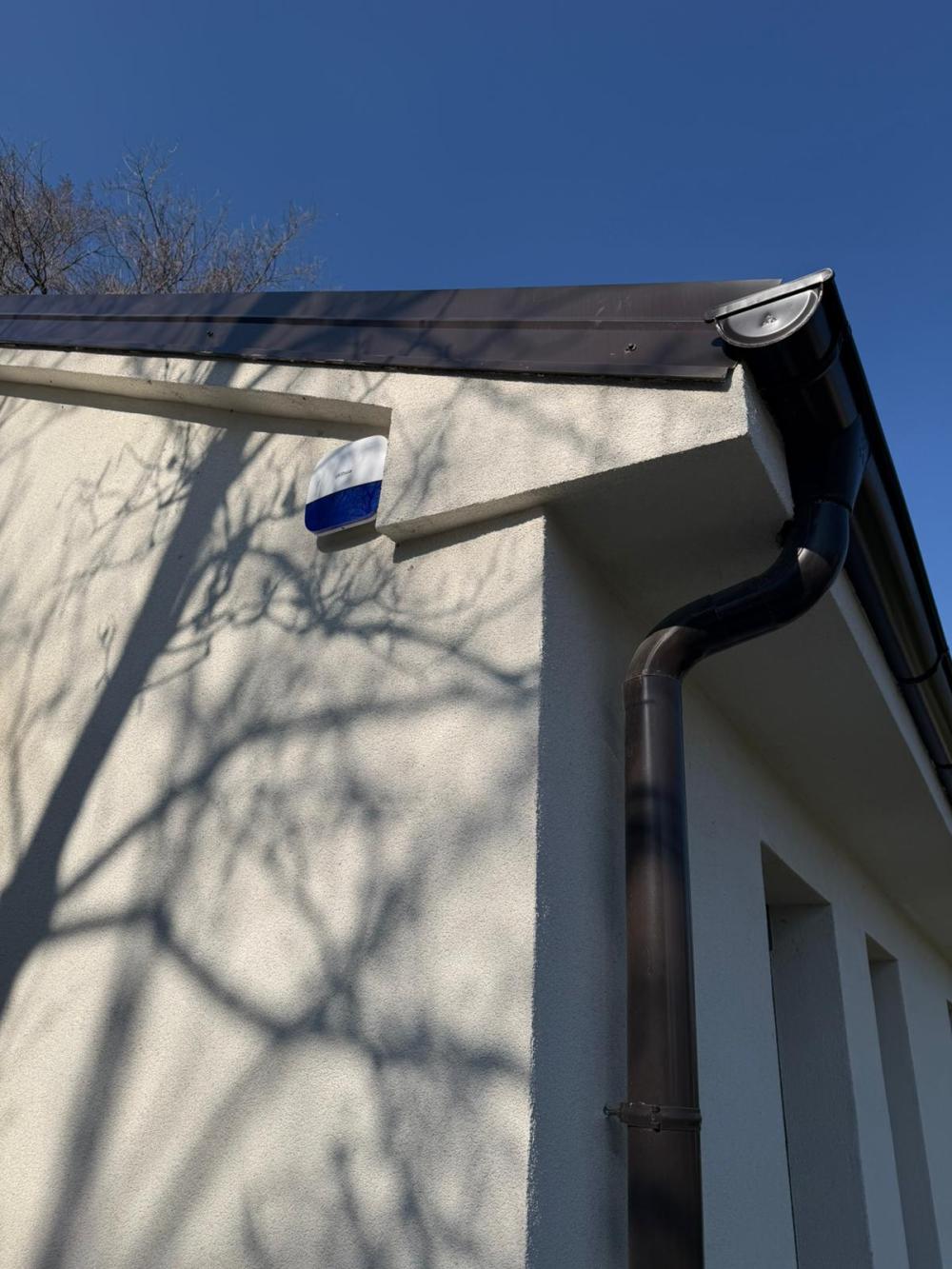 Slika 8 - Godominska 7, Kuća za izdavanje, 90m2, 950€