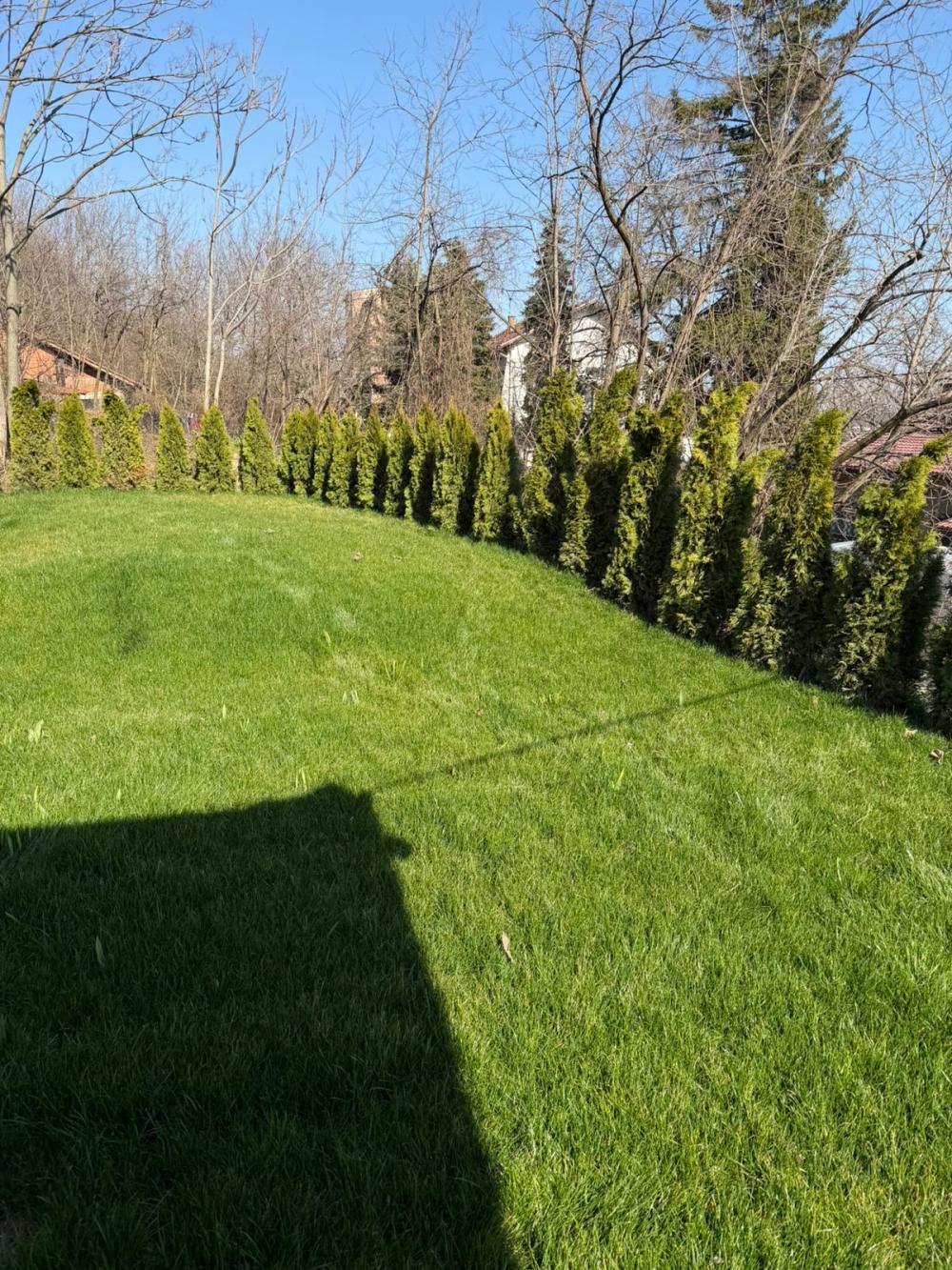 Slika 11 - Godominska 7, Kuća za izdavanje, 90m2, 950€