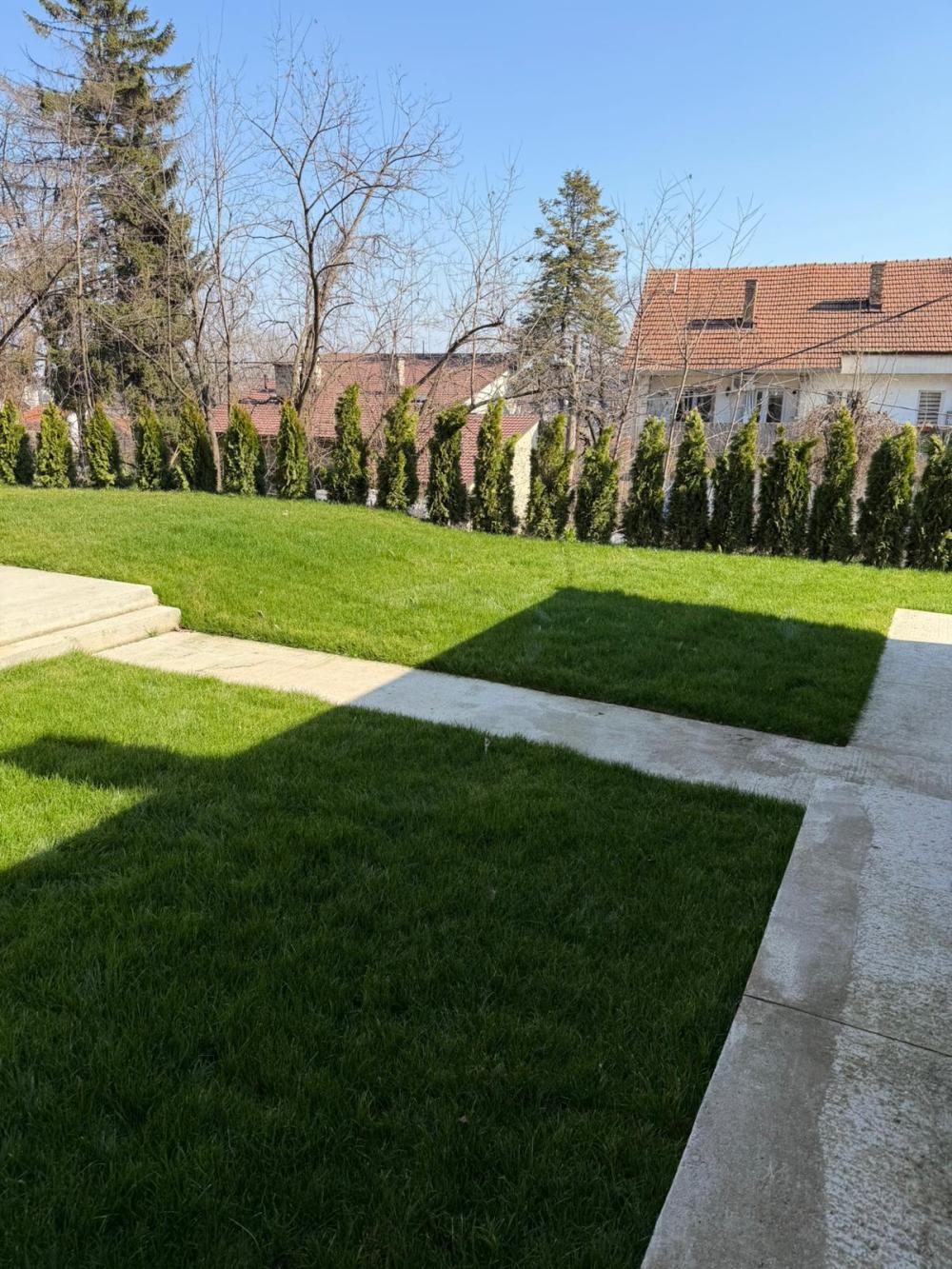 Slika 10 - Godominska 7, Kuća za izdavanje, 90m2, 950€