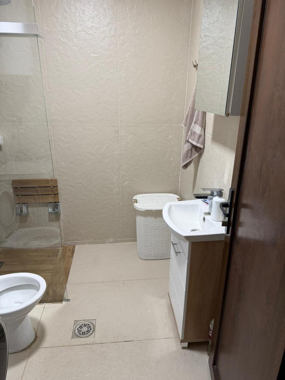 Slika 4 - Godominska 7, Kuća za izdavanje, 90m2, 950€