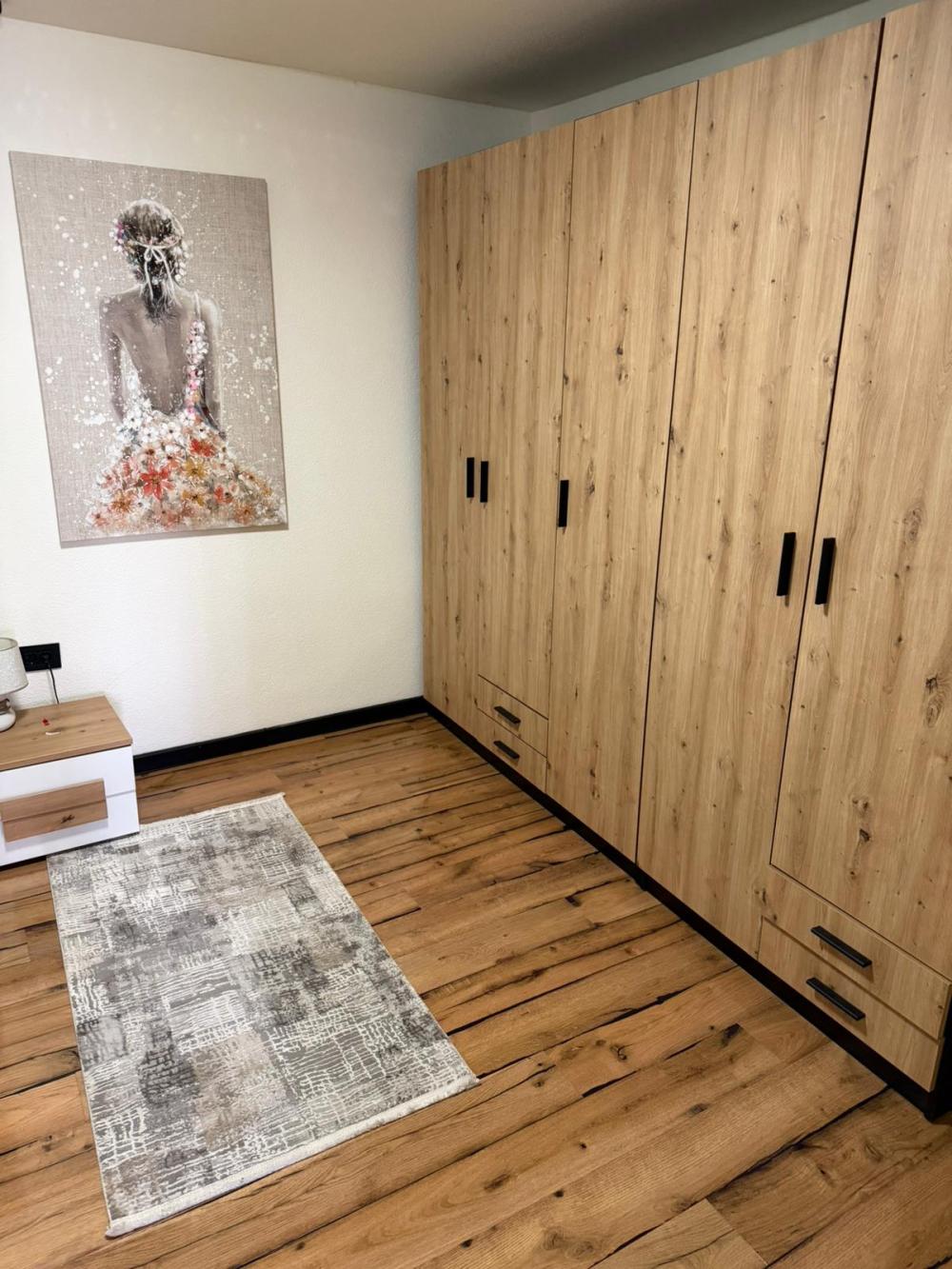 Slika 2 - Godominska 7, Kuća za izdavanje, 90m2, 950€