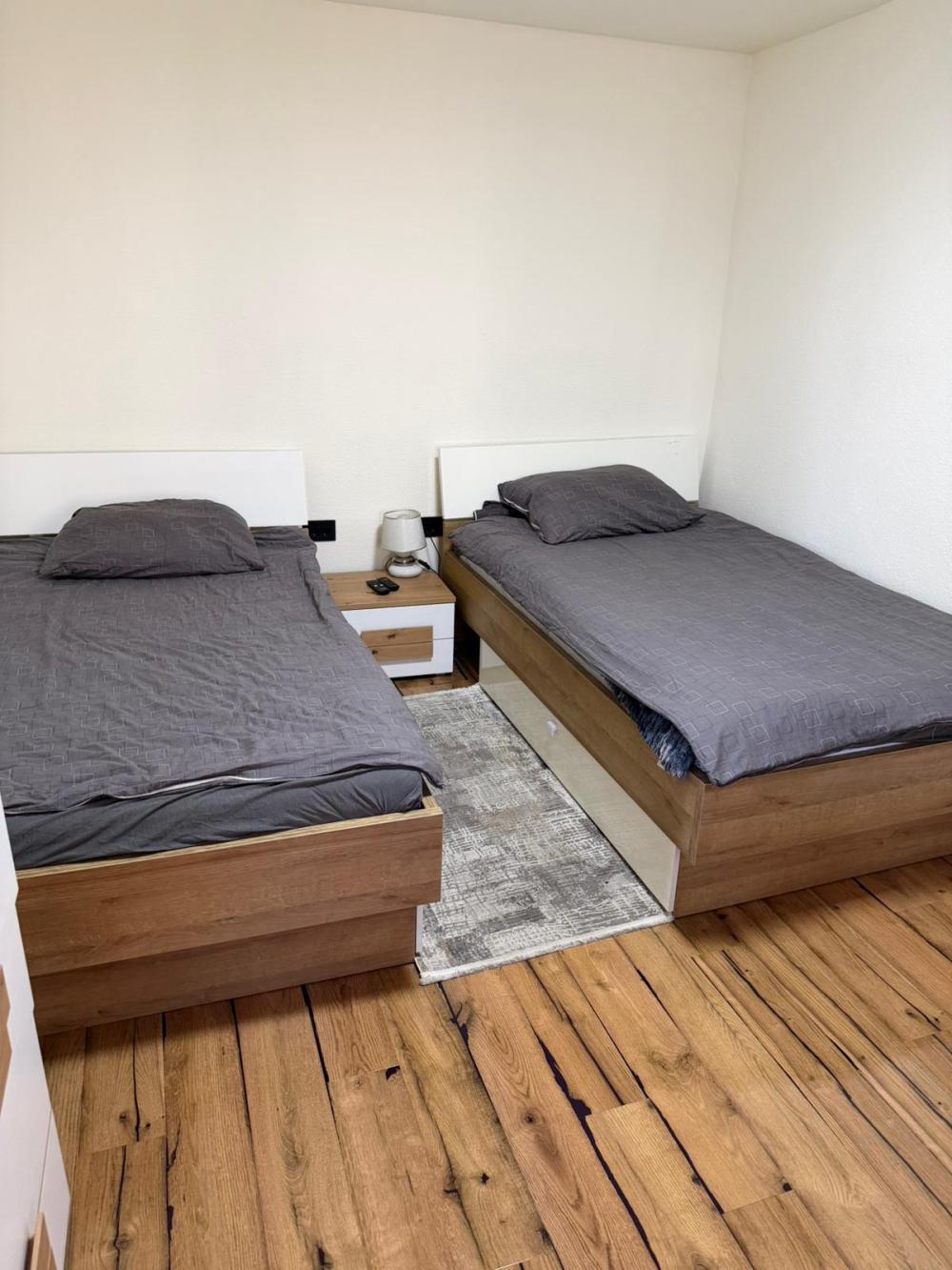 Slika 5 - Godominska 7, Kuća za izdavanje, 90m2, 950€