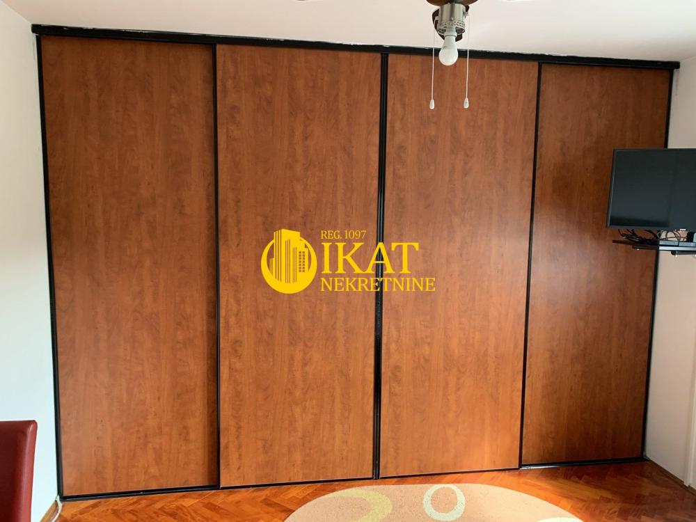 Slika 6 - Petrarkina, Trosoban stan na prodaju, 74m2, 193.000€