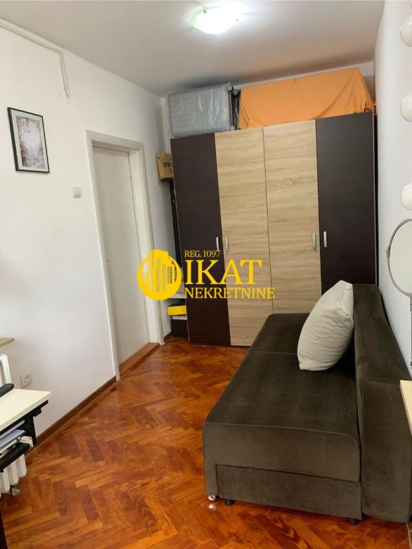 Slika 9 - Petrarkina, Trosoban stan na prodaju, 74m2, 193.000€