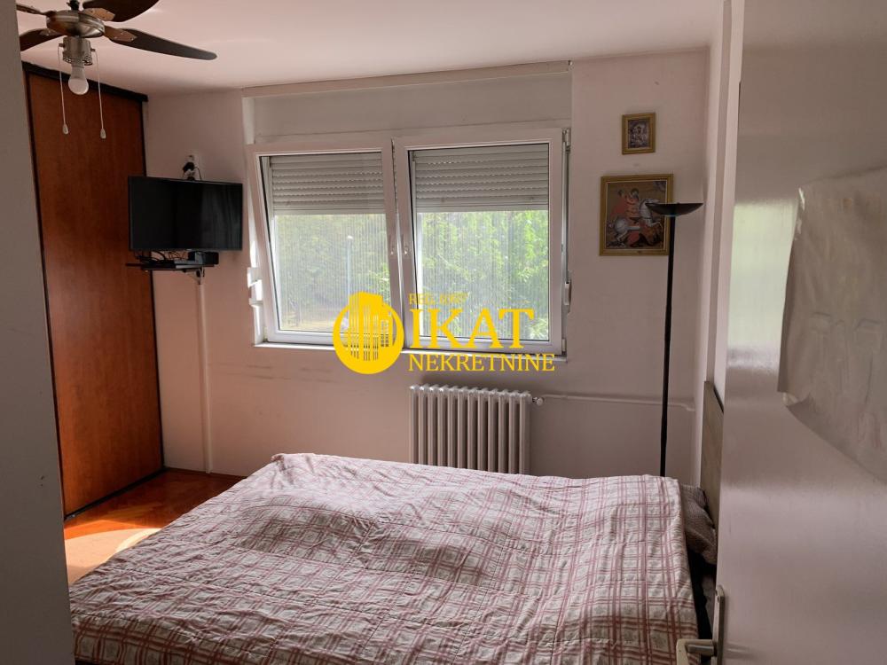 Slika 5 - Petrarkina, Trosoban stan na prodaju, 74m2, 193.000€