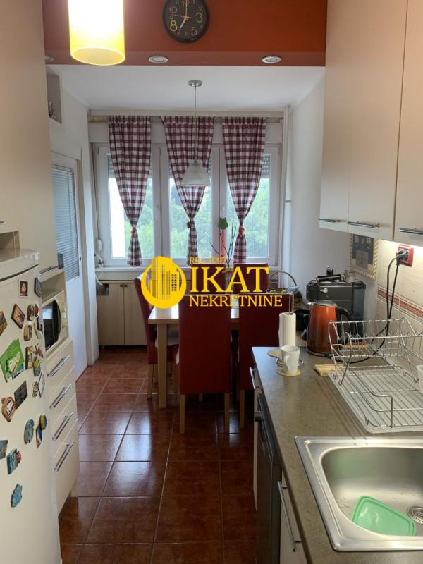 Slika 4 - Petrarkina, Trosoban stan na prodaju, 74m2, 193.000€