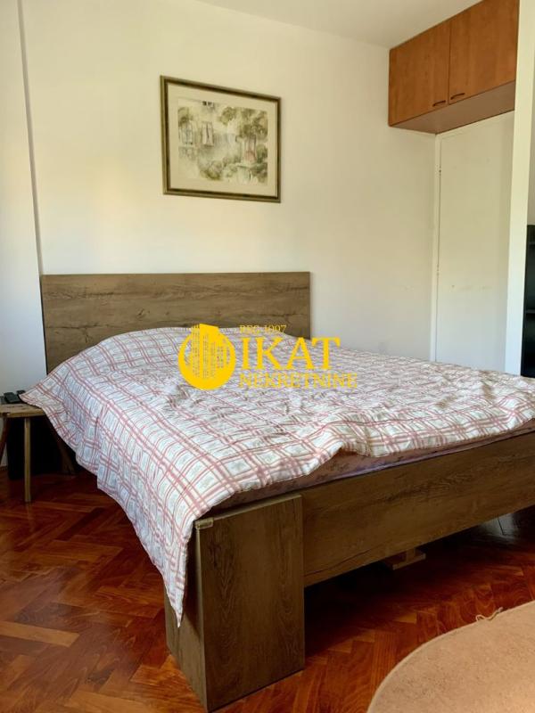 Slika 7 - Petrarkina, Trosoban stan na prodaju, 74m2, 193.000€