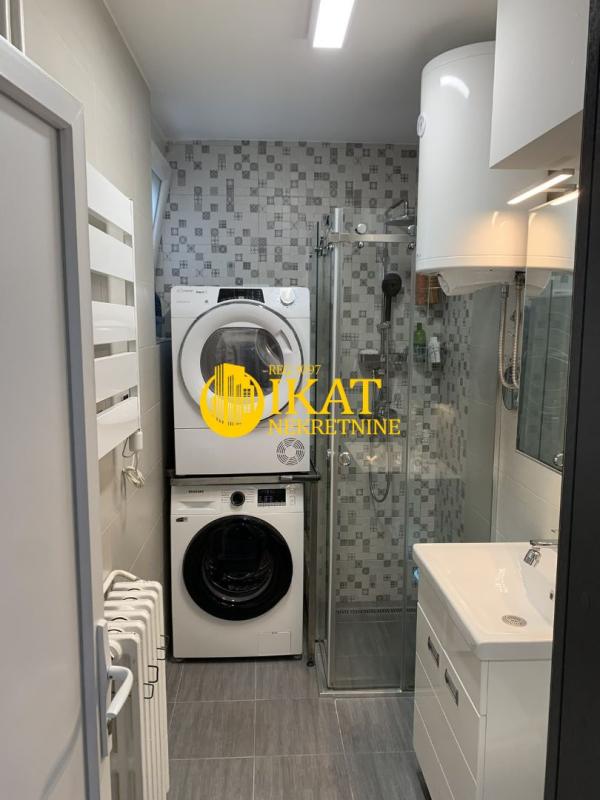 Slika 11 - Petrarkina, Trosoban stan na prodaju, 74m2, 193.000€