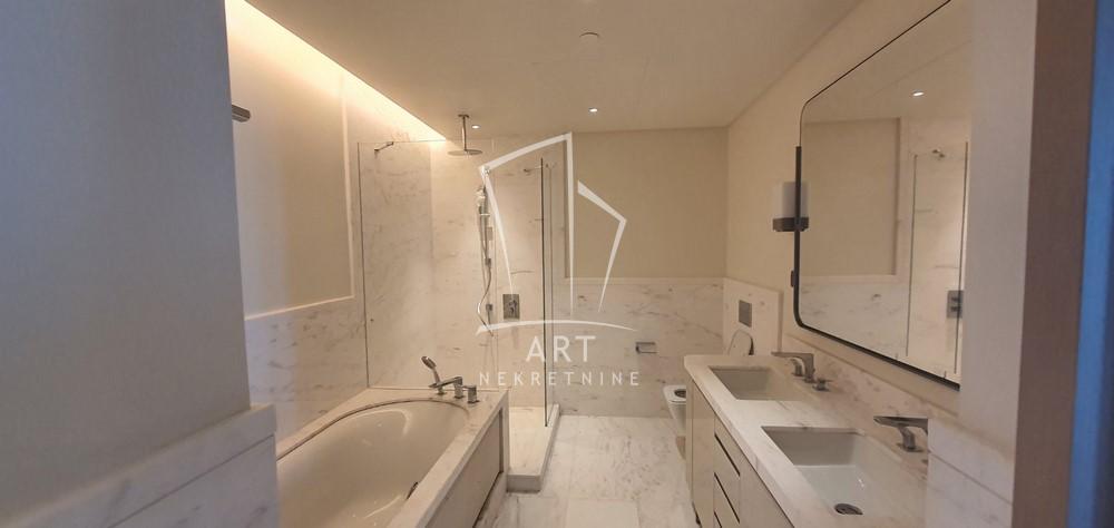 Slika 7 - Nikolaja Kravcova, Trosoban stan za izdavanje, 90m2, 6.200€