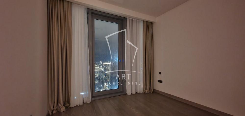 Slika 5 - Nikolaja Kravcova, Trosoban stan za izdavanje, 90m2, 6.200€