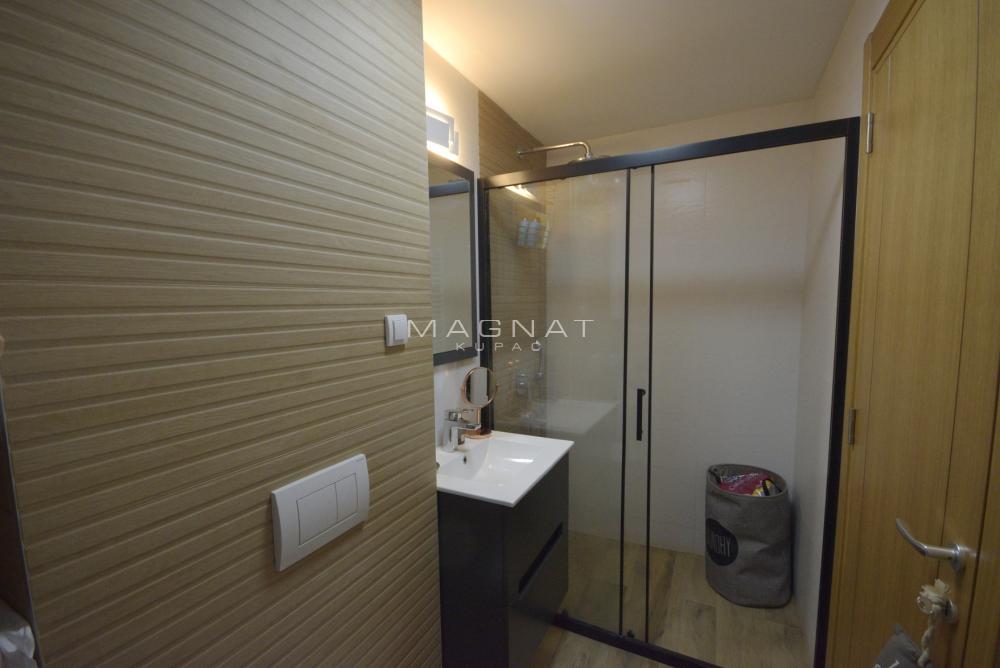 Slika 6 - Kralja Bodina, Jednoiposoban stan na prodaju, 43m2, 220.000€