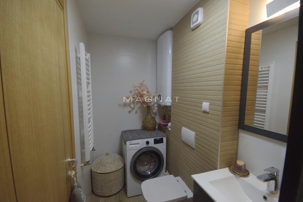 Slika 5 - Kralja Bodina, Jednoiposoban stan na prodaju, 43m2, 220.000€