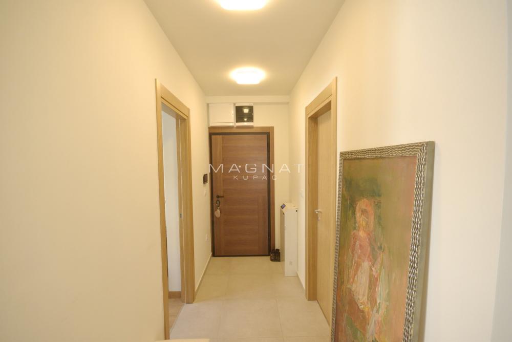 Slika 8 - Kralja Bodina, Jednoiposoban stan na prodaju, 43m2, 220.000€