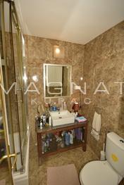 Slika 10 - Durmitorska, Dvosoban stan na prodaju, 48m2, 174.000€