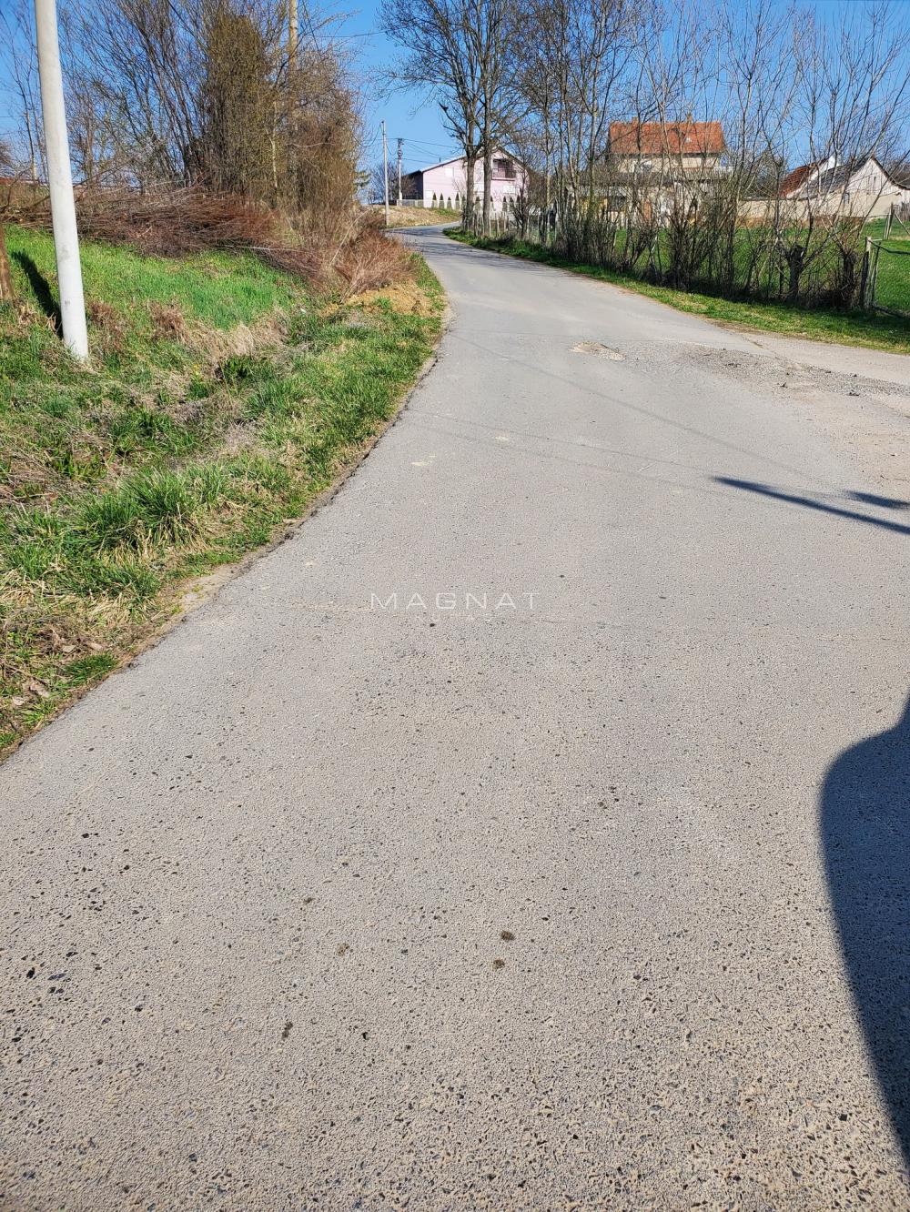 Slika 5 -  Plac na prodaju, Sopot, Kosmaj, 110.000€