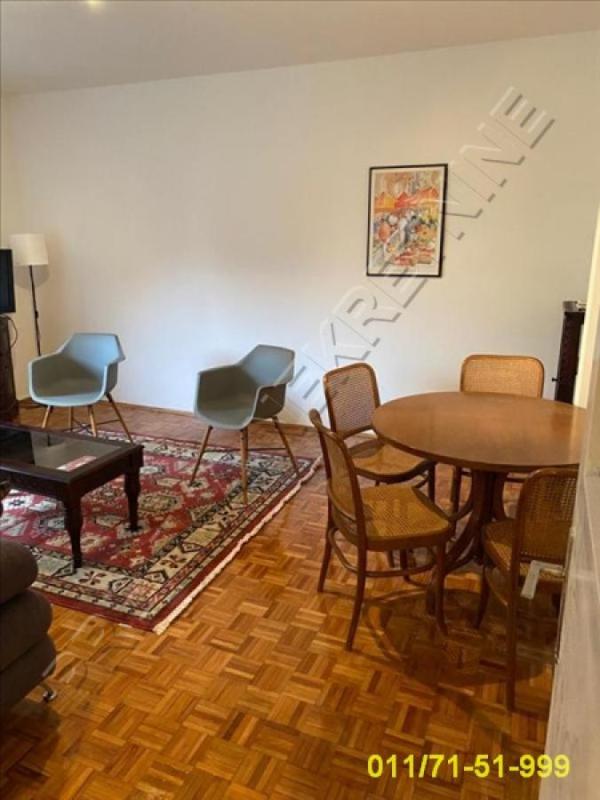 Slika 3 - Albanske spomenice, Dvosoban stan za izdavanje, 47m2, 600€