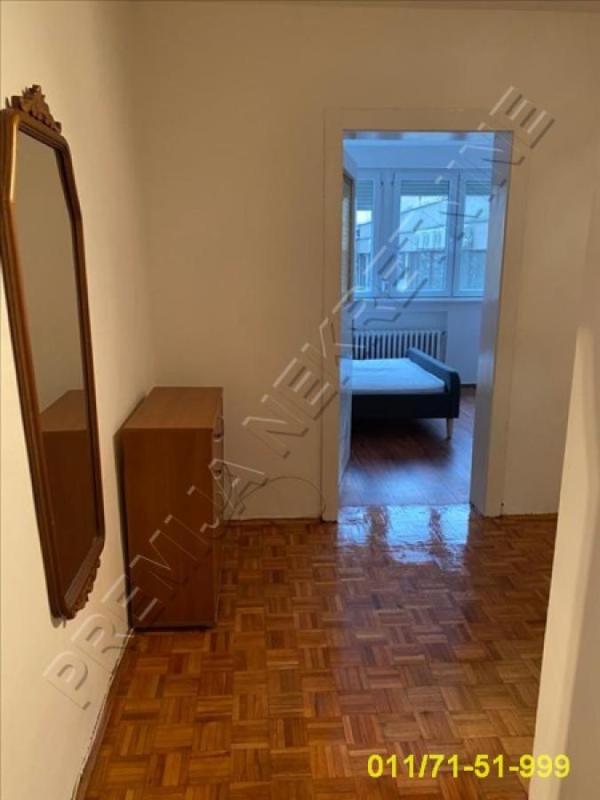 Slika 8 - Albanske spomenice, Dvosoban stan za izdavanje, 47m2, 600€