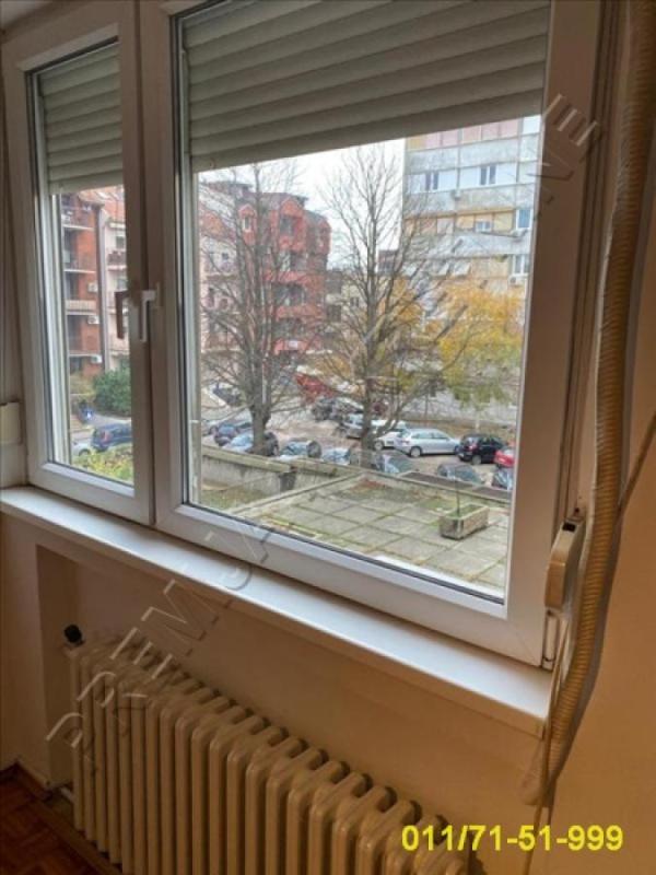 Slika 11 - Albanske spomenice, Dvosoban stan za izdavanje, 47m2, 600€