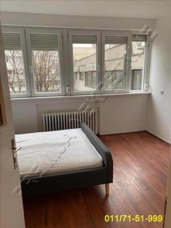 Slika 9 - Albanske spomenice, Dvosoban stan za izdavanje, 47m2, 600€