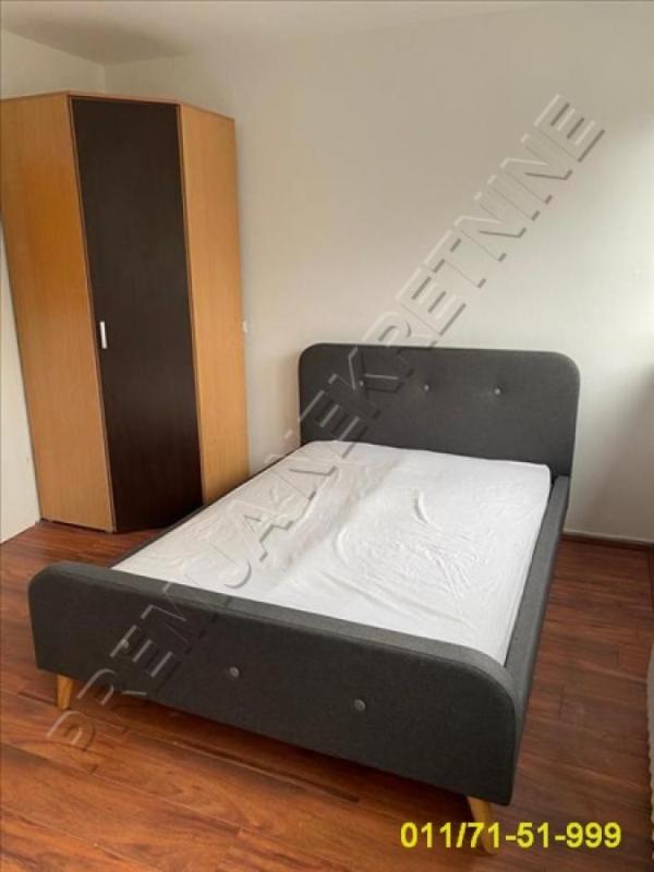 Slika 10 - Albanske spomenice, Dvosoban stan za izdavanje, 47m2, 600€