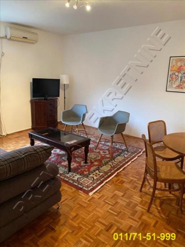 Slika 2 - Albanske spomenice, Dvosoban stan za izdavanje, 47m2, 600€