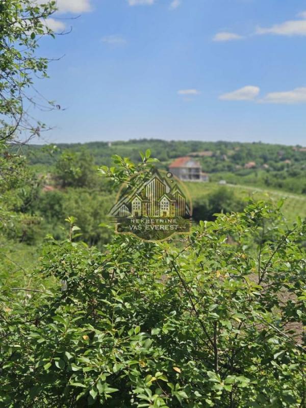 Slika 5 - Kuća na prodaju, 100m2, 56.000€