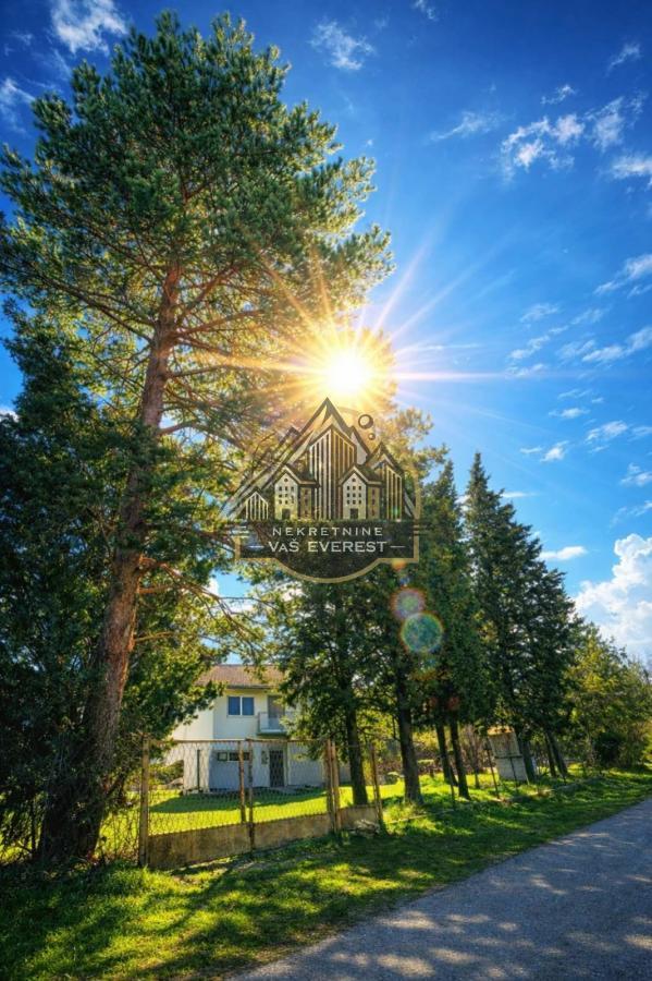 Glavna slika - Kuća na prodaju, 100m2, 56.000€