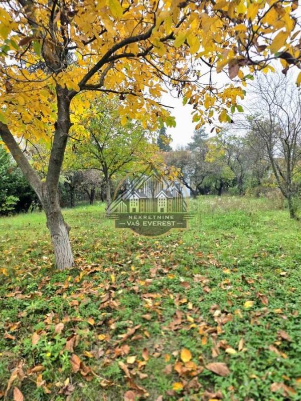 Slika 6 - Kuća na prodaju, 100m2, 56.000€