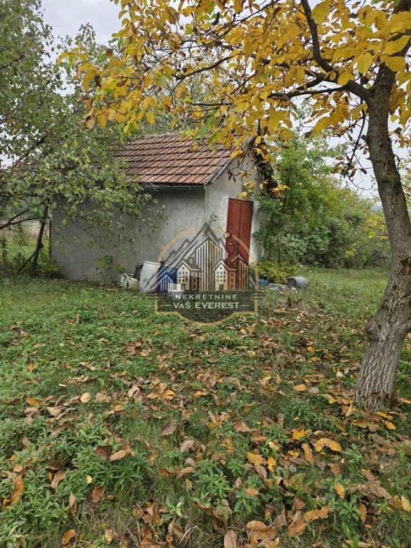 Slika 3 - Kuća na prodaju, 100m2, 56.000€