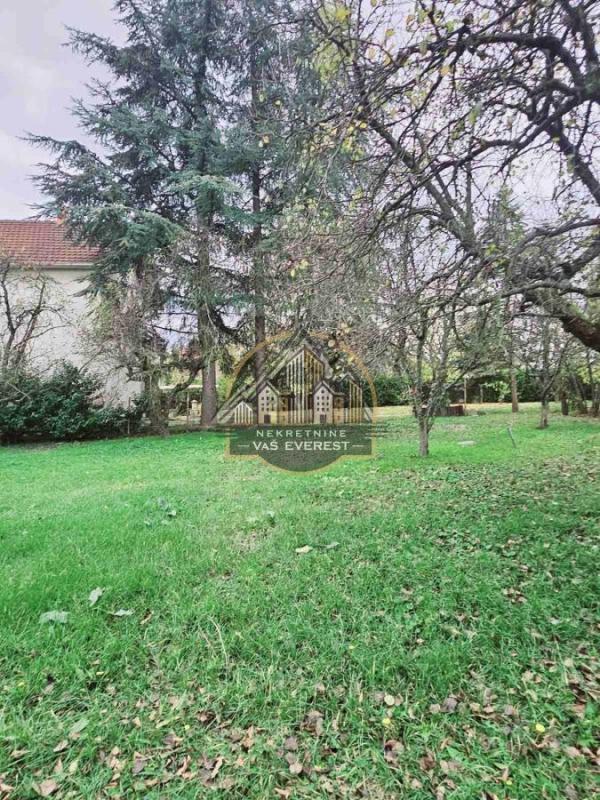 Slika 7 - Kuća na prodaju, 100m2, 56.000€