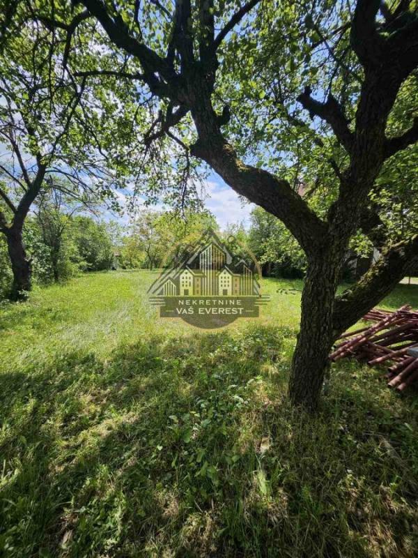 Slika 8 - Kuća na prodaju, 100m2, 56.000€