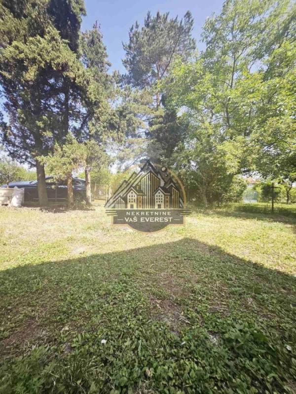 Slika 4 - Kuća na prodaju, 100m2, 56.000€