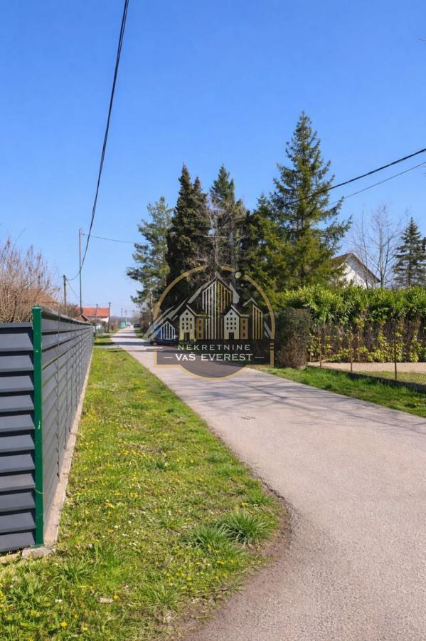 Slika 10 - Kuća na prodaju, 100m2, 56.000€