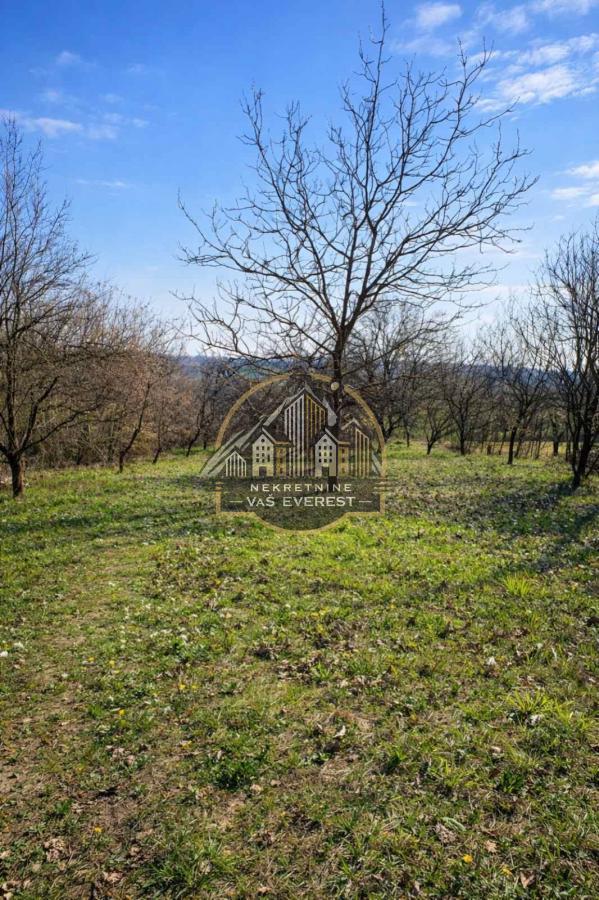 Slika 2 - Kuća na prodaju, 100m2, 56.000€