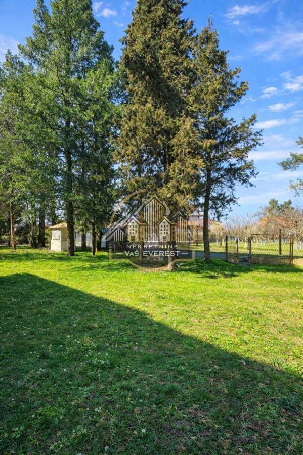 Slika 9 - Kuća na prodaju, 100m2, 56.000€