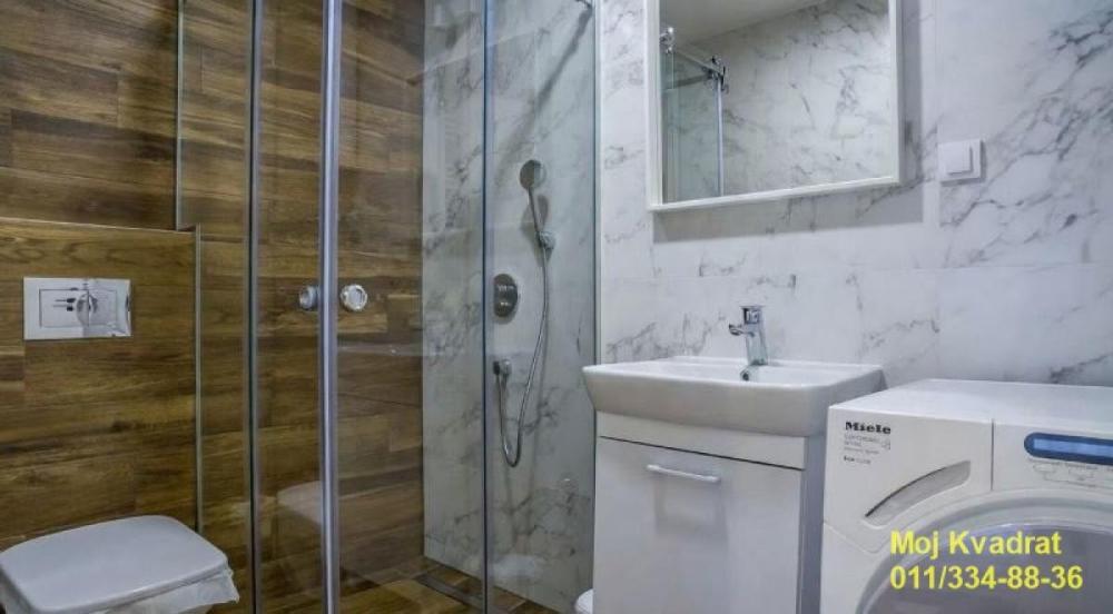 Slika 5 - Jednoiposoban stan za izdavanje, 35m2, 650€