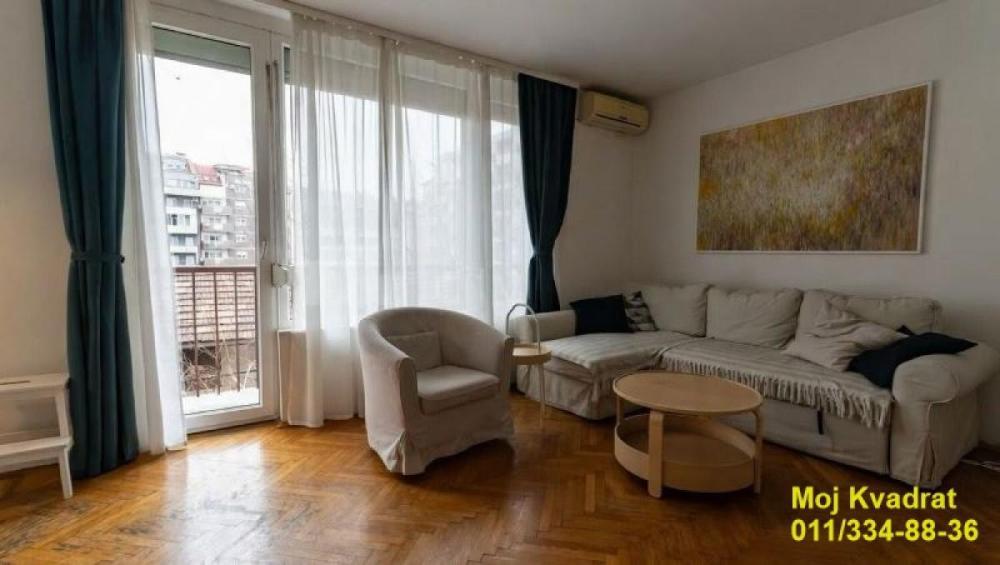 Glavna slika -Trosoban stan na prodaju, 69m2, 255.000€