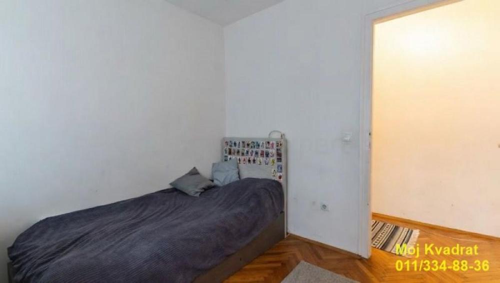 Slika 4 - Trosoban stan na prodaju, 69m2, 255.000€