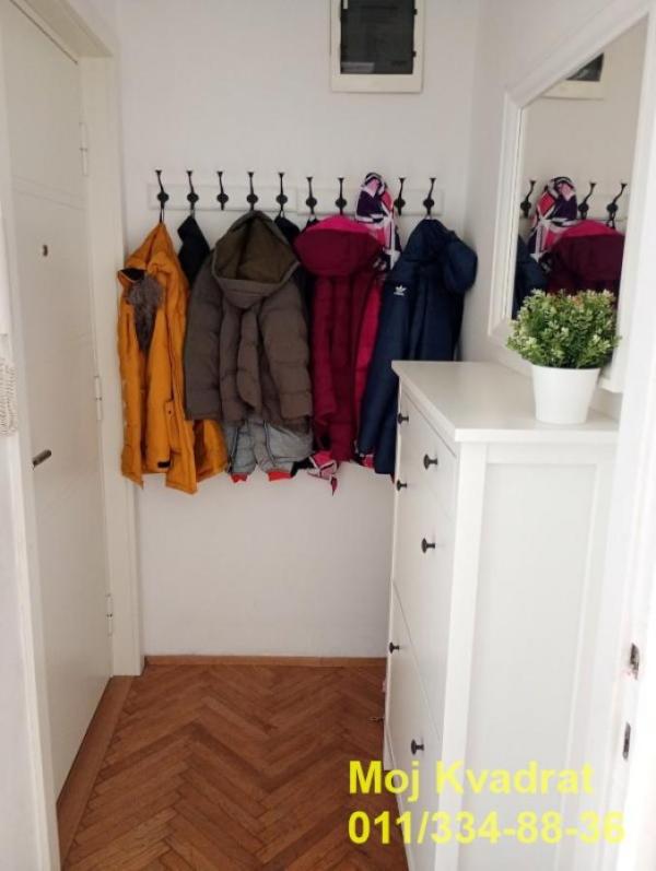 Slika 10 - Trosoban stan na prodaju, 69m2, 255.000€