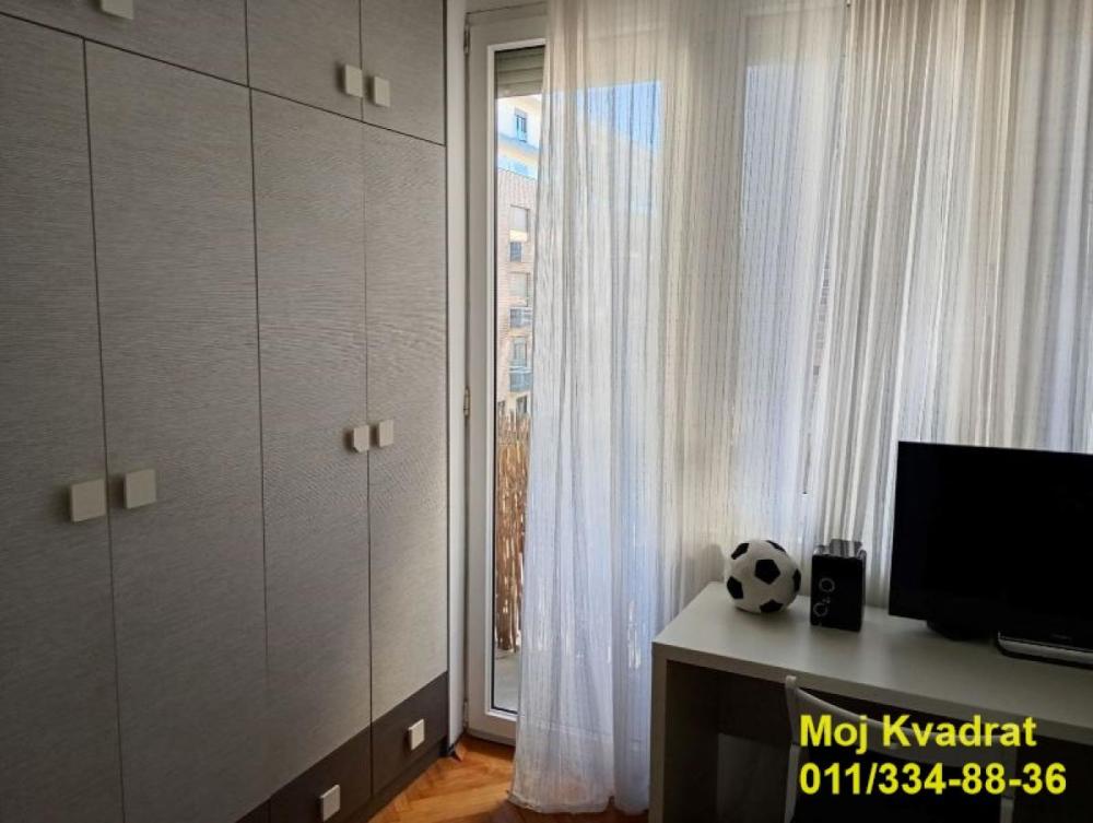 Slika 5 - Trosoban stan na prodaju, 69m2, 255.000€