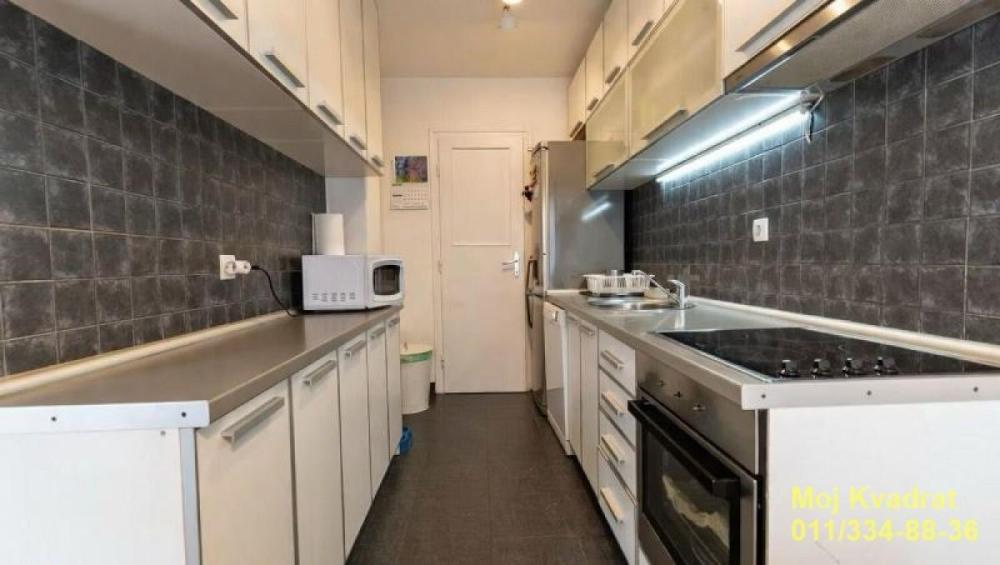 Slika 2 - Trosoban stan na prodaju, 69m2, 255.000€