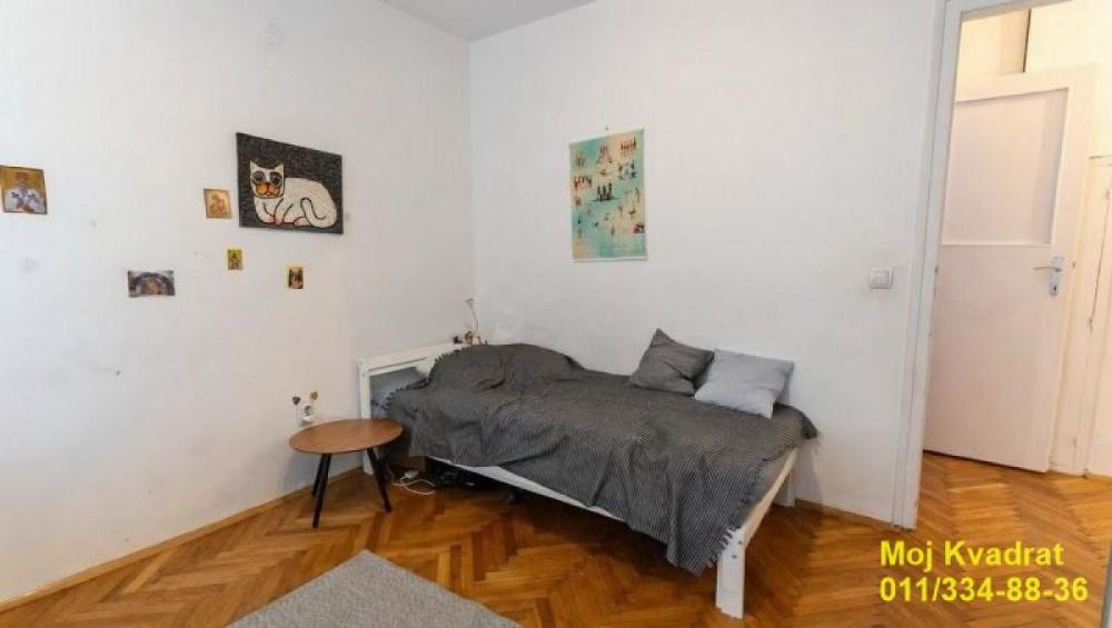 Slika 6 - Trosoban stan na prodaju, 69m2, 255.000€